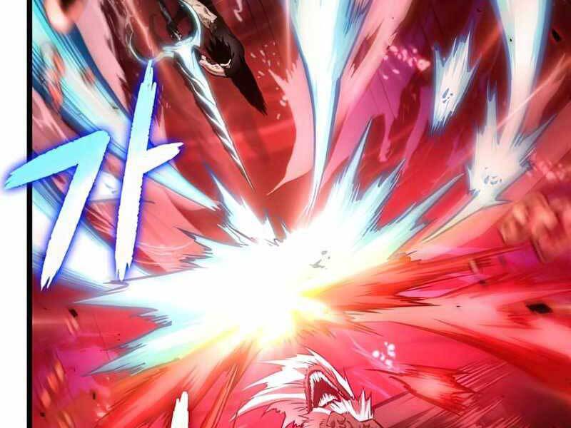 Thế Giới Sau Tận Thế chapter 31 - Upload bởi truyensieuhay.com