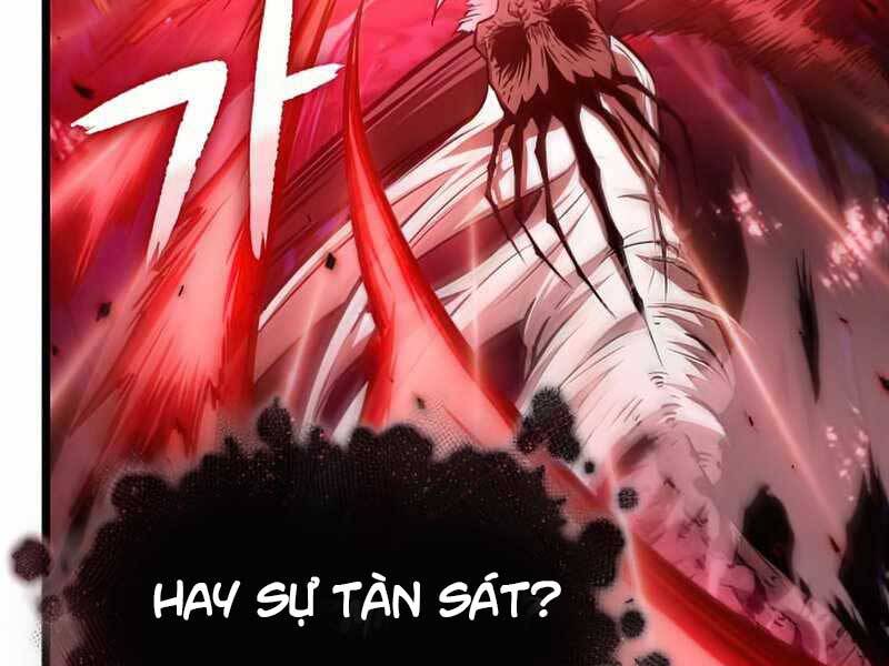 Thế Giới Sau Tận Thế chapter 31 - Upload bởi truyensieuhay.com
