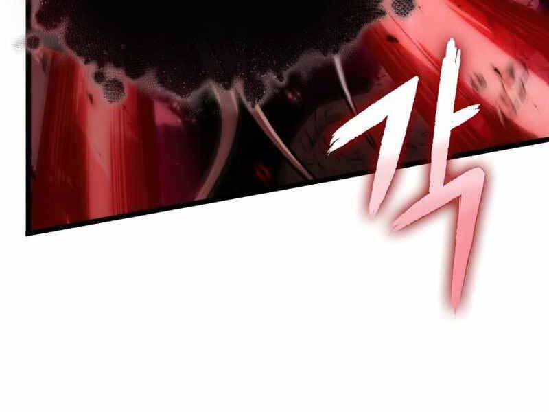 Thế Giới Sau Tận Thế chapter 31 - Upload bởi truyensieuhay.com