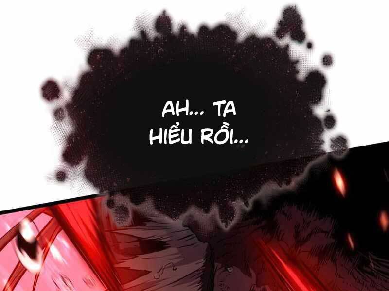 Thế Giới Sau Tận Thế chapter 31 - Upload bởi truyensieuhay.com