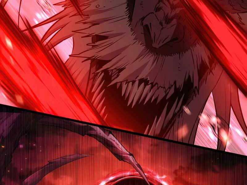 Thế Giới Sau Tận Thế chapter 31 - Upload bởi truyensieuhay.com