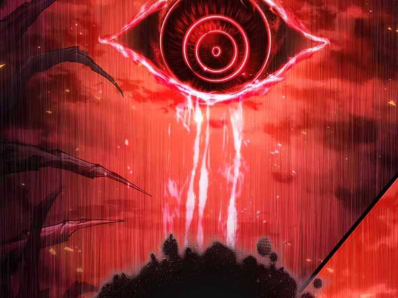 Thế Giới Sau Tận Thế chapter 31 - Upload bởi truyensieuhay.com