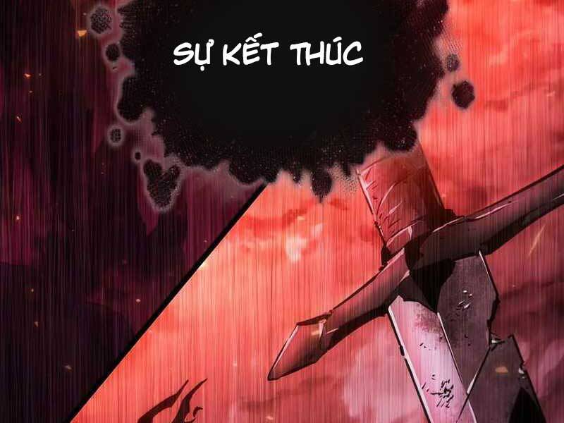 Thế Giới Sau Tận Thế chapter 31 - Upload bởi truyensieuhay.com