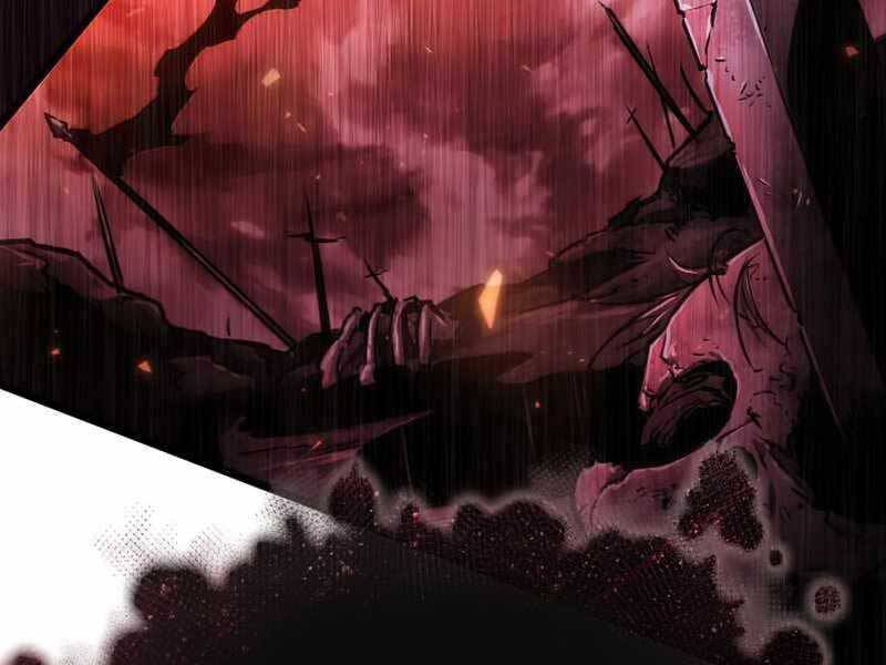 Thế Giới Sau Tận Thế chapter 31 - Upload bởi truyensieuhay.com