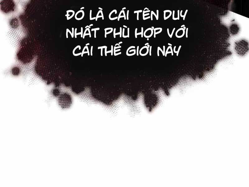 Thế Giới Sau Tận Thế chapter 31 - Upload bởi truyensieuhay.com