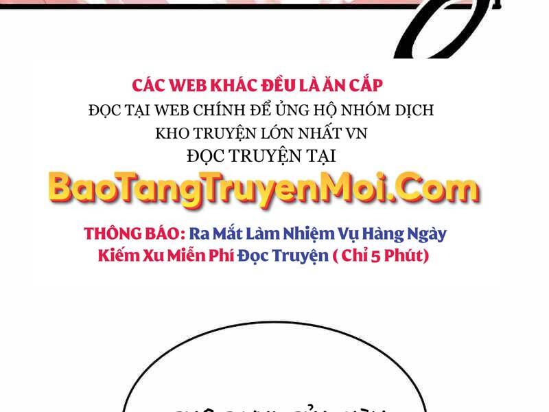 Thế Giới Sau Tận Thế chapter 31 - Upload bởi truyensieuhay.com