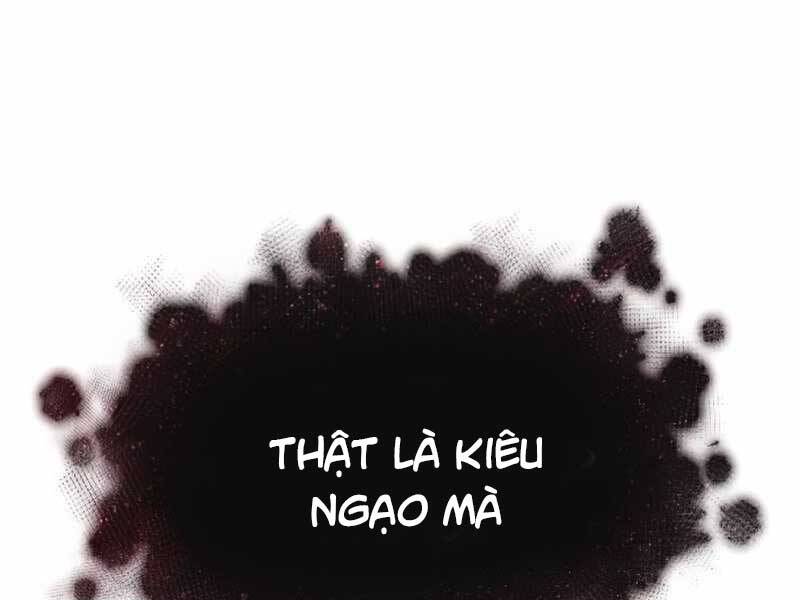 Thế Giới Sau Tận Thế chapter 31 - Upload bởi truyensieuhay.com
