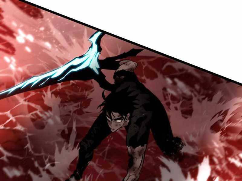 Thế Giới Sau Tận Thế chapter 31 - Upload bởi truyensieuhay.com