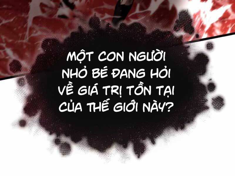 Thế Giới Sau Tận Thế chapter 31 - Upload bởi truyensieuhay.com