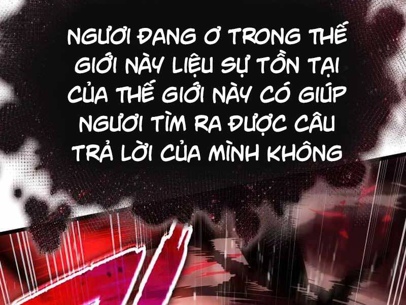 Thế Giới Sau Tận Thế chapter 31 - Upload bởi truyensieuhay.com