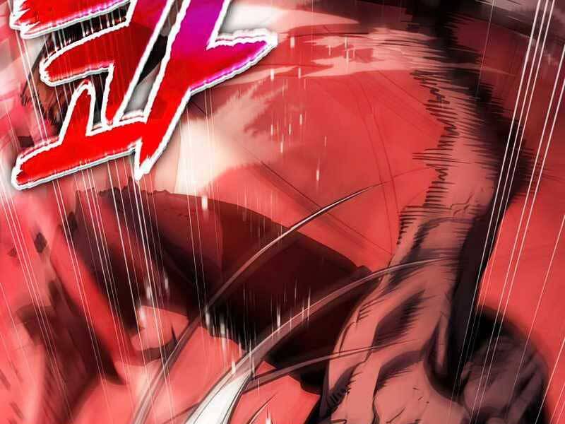 Thế Giới Sau Tận Thế chapter 31 - Upload bởi truyensieuhay.com