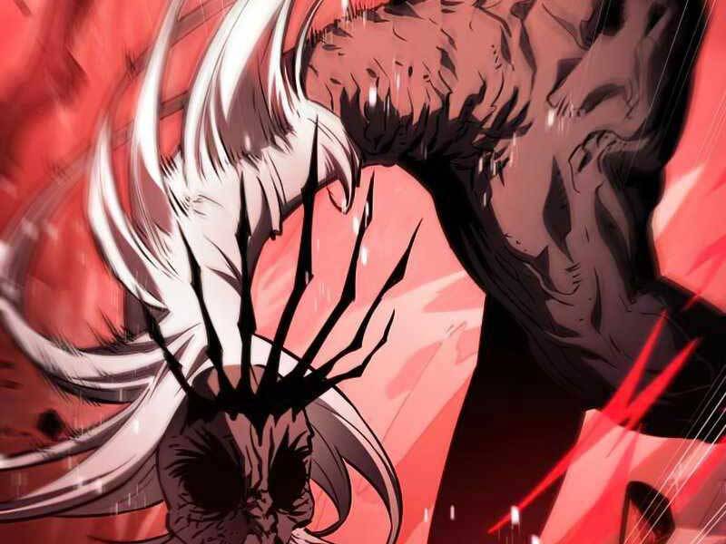 Thế Giới Sau Tận Thế chapter 31 - Upload bởi truyensieuhay.com