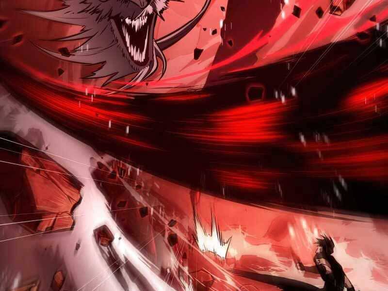 Thế Giới Sau Tận Thế chapter 31 - Upload bởi truyensieuhay.com