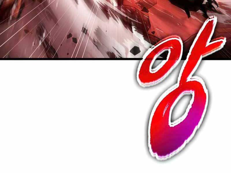 Thế Giới Sau Tận Thế chapter 31 - Upload bởi truyensieuhay.com