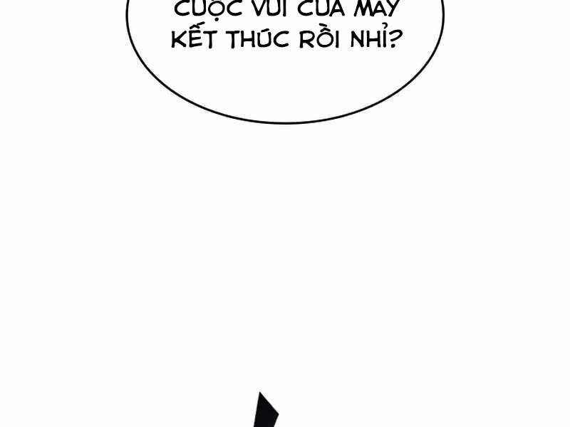 Thế Giới Sau Tận Thế chapter 31 - Upload bởi truyensieuhay.com