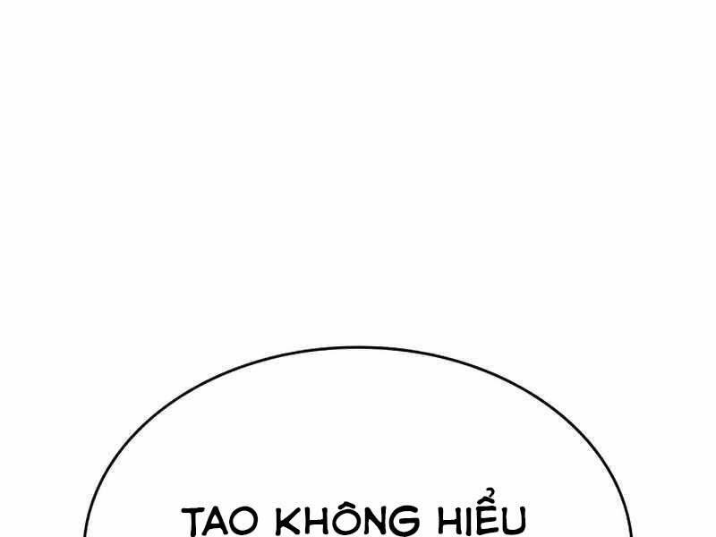 Thế Giới Sau Tận Thế chapter 31 - Upload bởi truyensieuhay.com