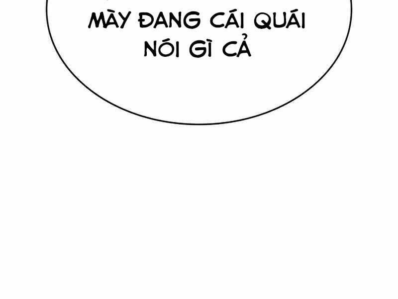 Thế Giới Sau Tận Thế chapter 31 - Upload bởi truyensieuhay.com