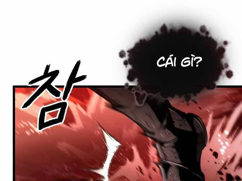 Thế Giới Sau Tận Thế chapter 31 - Upload bởi truyensieuhay.com