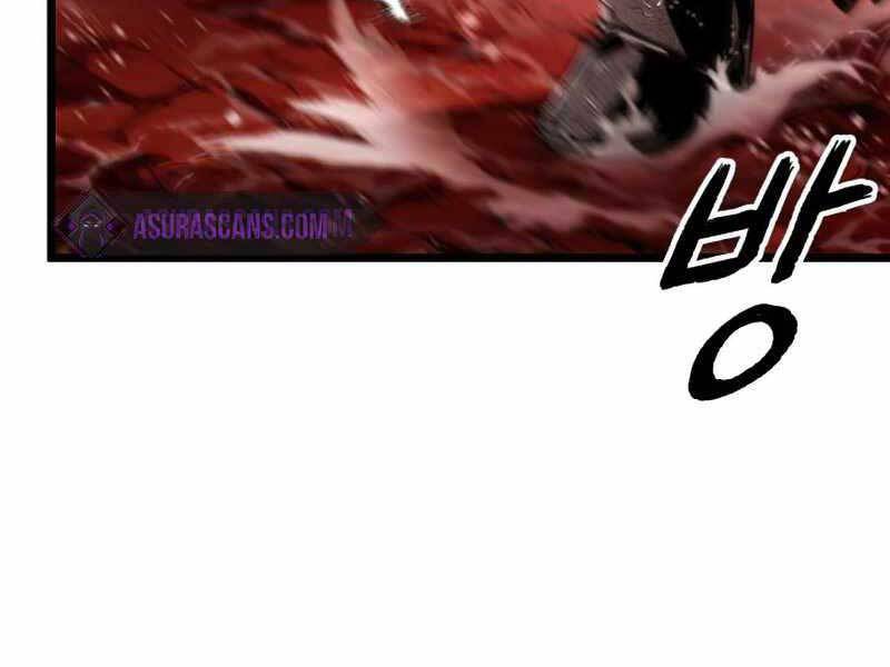 Thế Giới Sau Tận Thế chapter 31 - Upload bởi truyensieuhay.com