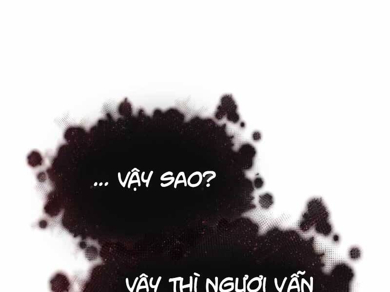 Thế Giới Sau Tận Thế chapter 31 - Upload bởi truyensieuhay.com