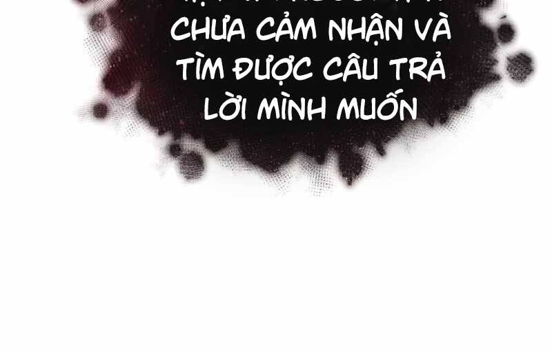 Thế Giới Sau Tận Thế chapter 31 - Upload bởi truyensieuhay.com