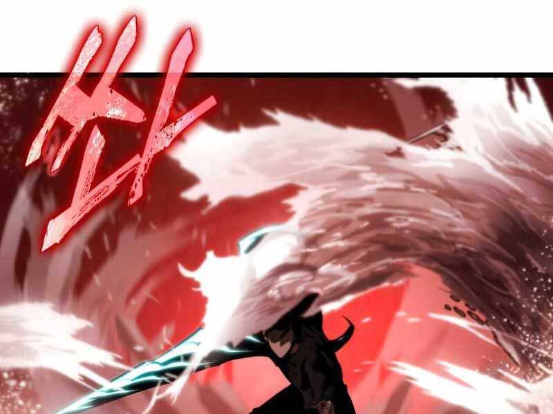 Thế Giới Sau Tận Thế chapter 31 - Upload bởi truyensieuhay.com