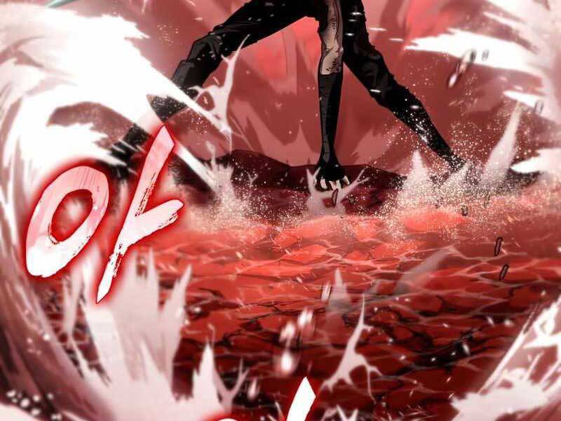 Thế Giới Sau Tận Thế chapter 31 - Upload bởi truyensieuhay.com