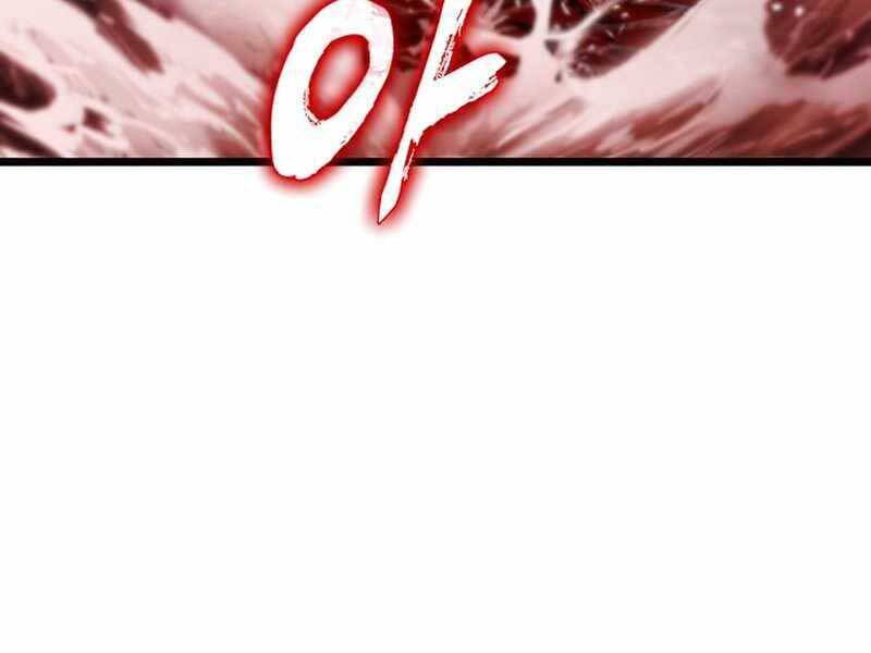 Thế Giới Sau Tận Thế chapter 31 - Upload bởi truyensieuhay.com
