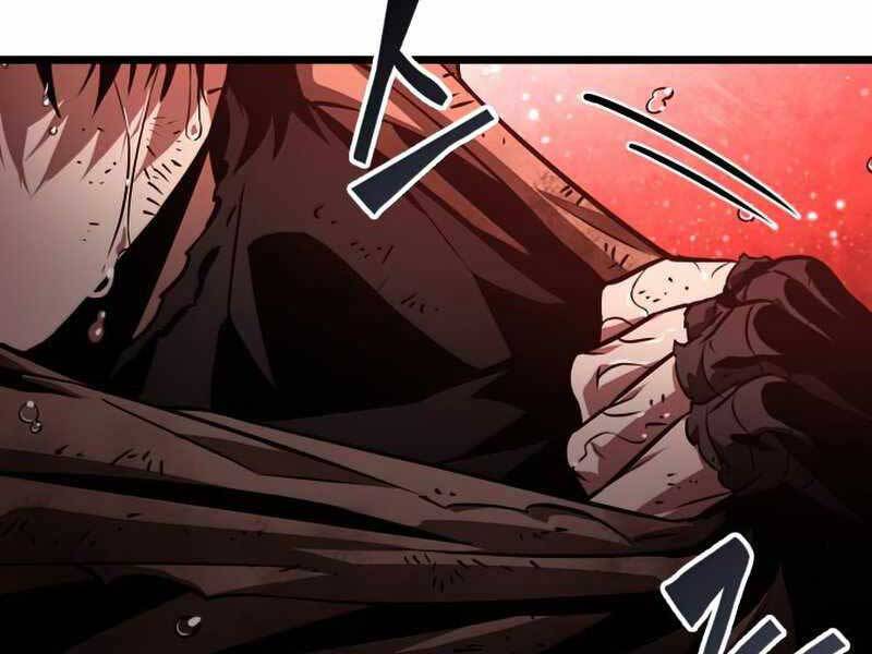 Thế Giới Sau Tận Thế chapter 31 - Upload bởi truyensieuhay.com