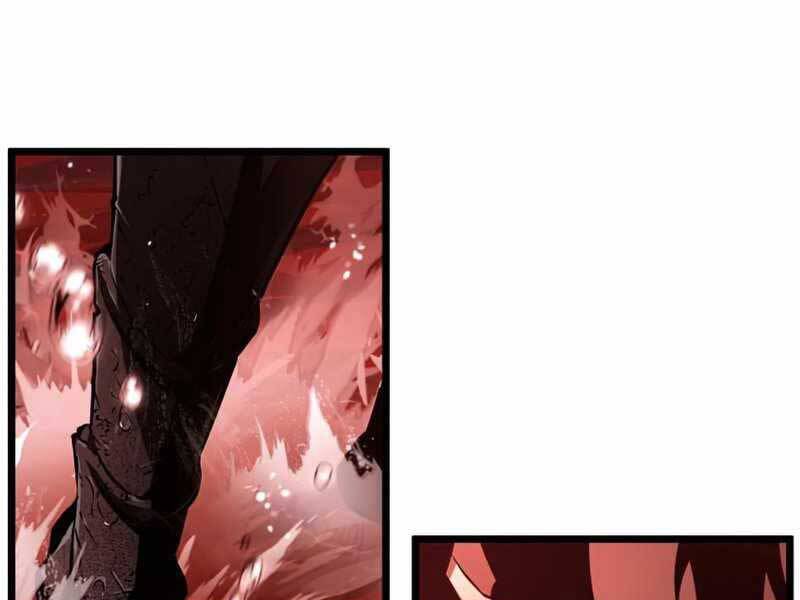 Thế Giới Sau Tận Thế chapter 31 - Upload bởi truyensieuhay.com
