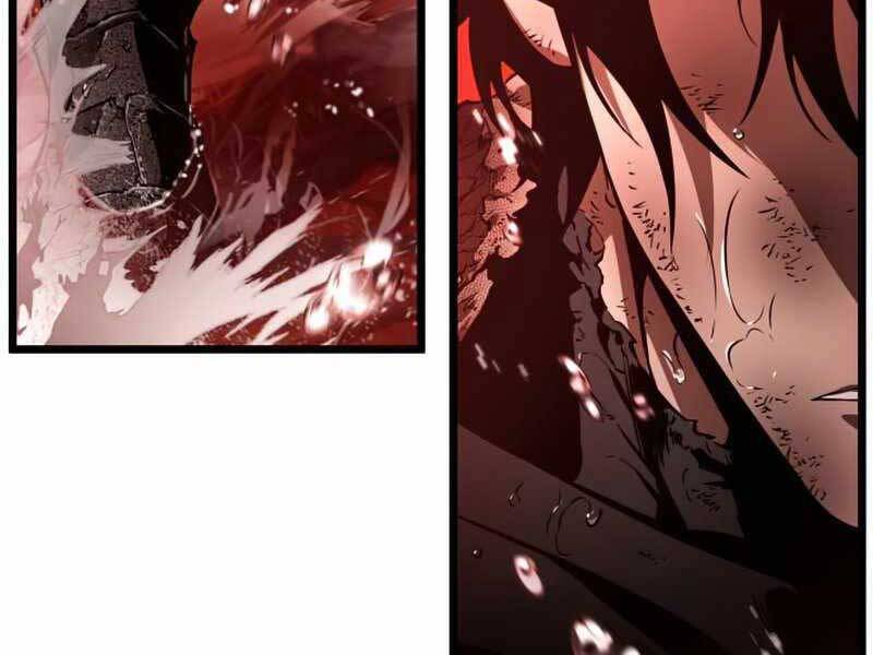 Thế Giới Sau Tận Thế chapter 31 - Upload bởi truyensieuhay.com