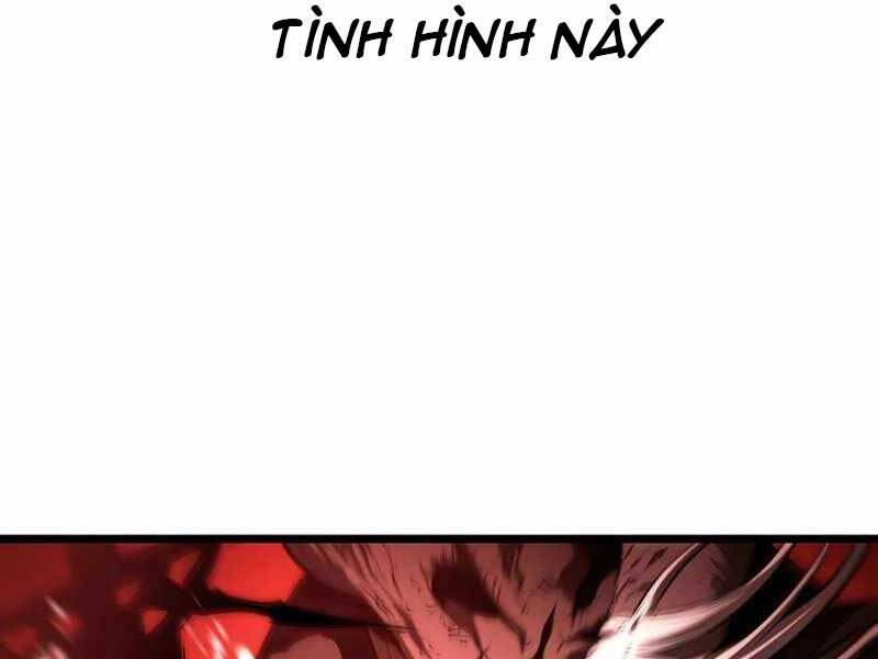 Thế Giới Sau Tận Thế chapter 31 - Upload bởi truyensieuhay.com