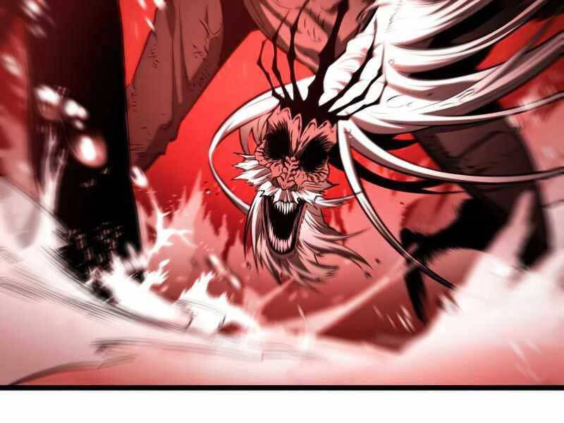 Thế Giới Sau Tận Thế chapter 31 - Upload bởi truyensieuhay.com