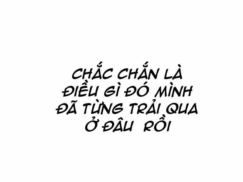 Thế Giới Sau Tận Thế chapter 31 - Upload bởi truyensieuhay.com