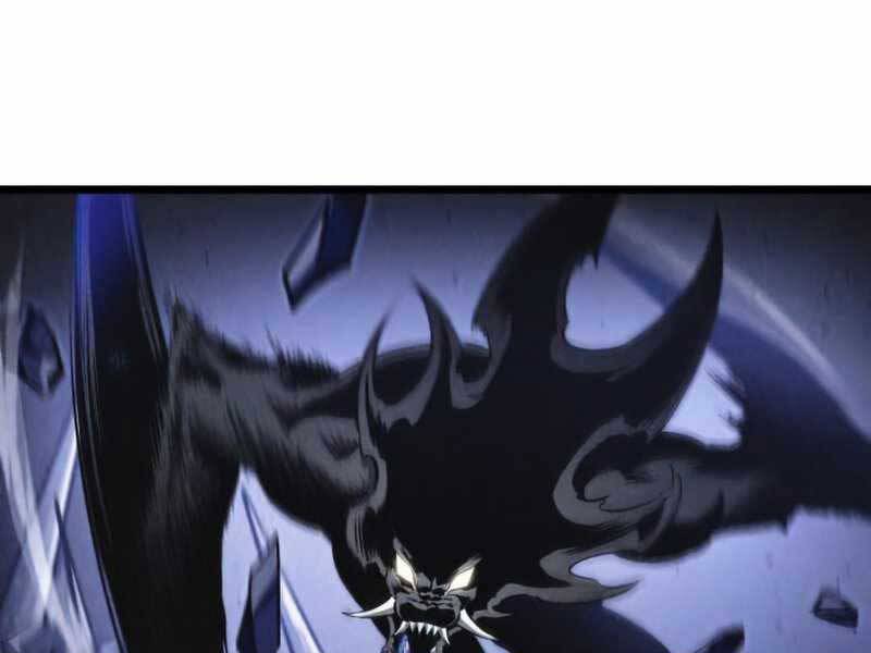 Thế Giới Sau Tận Thế chapter 31 - Upload bởi truyensieuhay.com