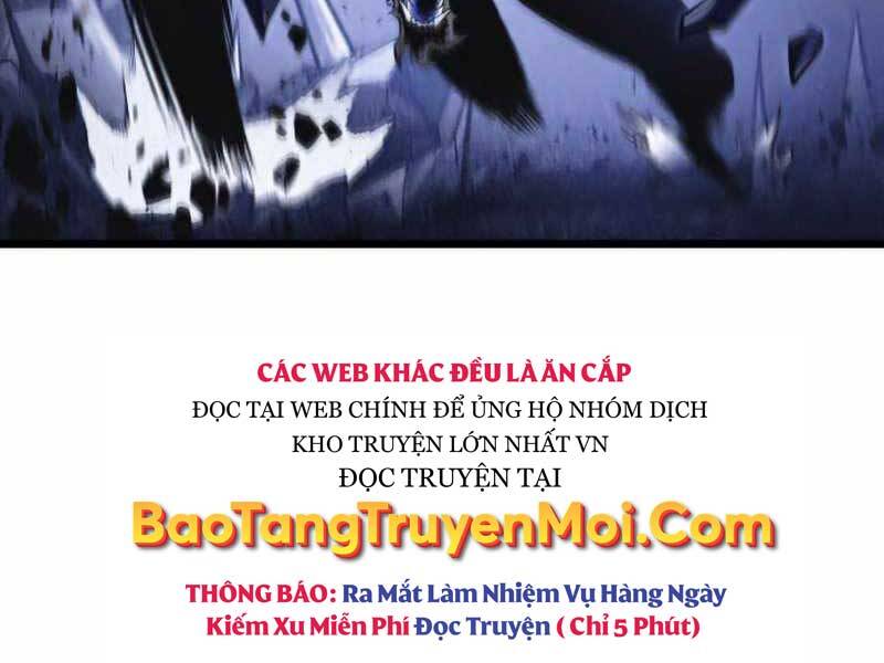 Thế Giới Sau Tận Thế chapter 31 - Upload bởi truyensieuhay.com