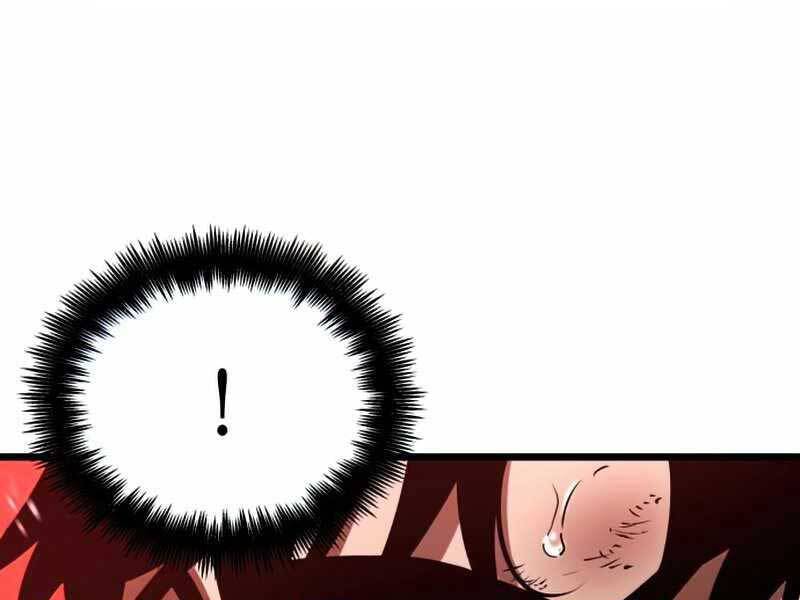 Thế Giới Sau Tận Thế chapter 31 - Upload bởi truyensieuhay.com