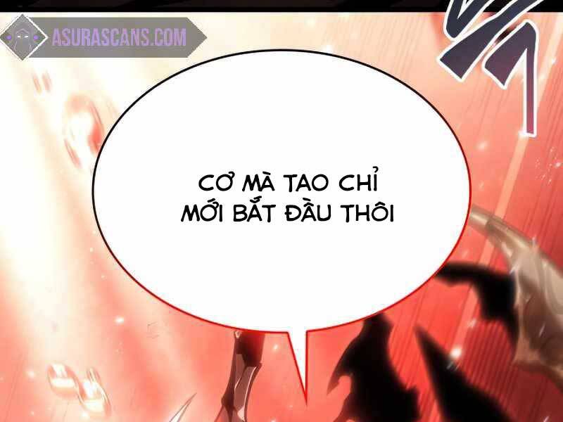 Thế Giới Sau Tận Thế chapter 31 - Upload bởi truyensieuhay.com