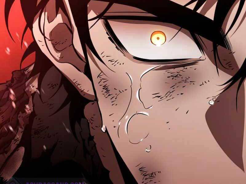 Thế Giới Sau Tận Thế chapter 31 - Upload bởi truyensieuhay.com