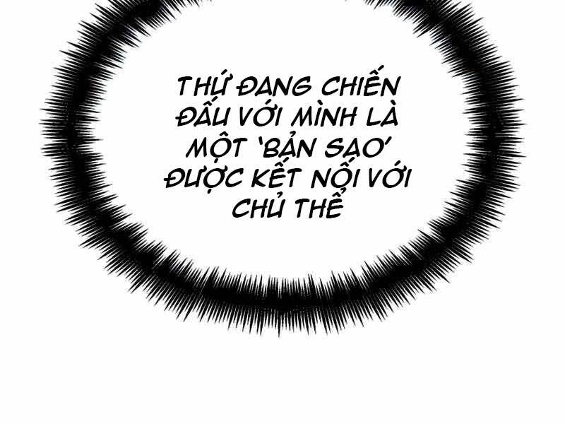 Thế Giới Sau Tận Thế chapter 31 - Upload bởi truyensieuhay.com