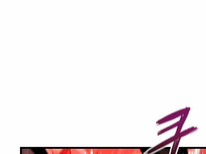 Thế Giới Sau Tận Thế chapter 31 - Upload bởi truyensieuhay.com