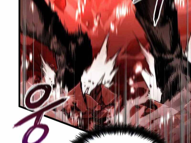 Thế Giới Sau Tận Thế chapter 31 - Upload bởi truyensieuhay.com