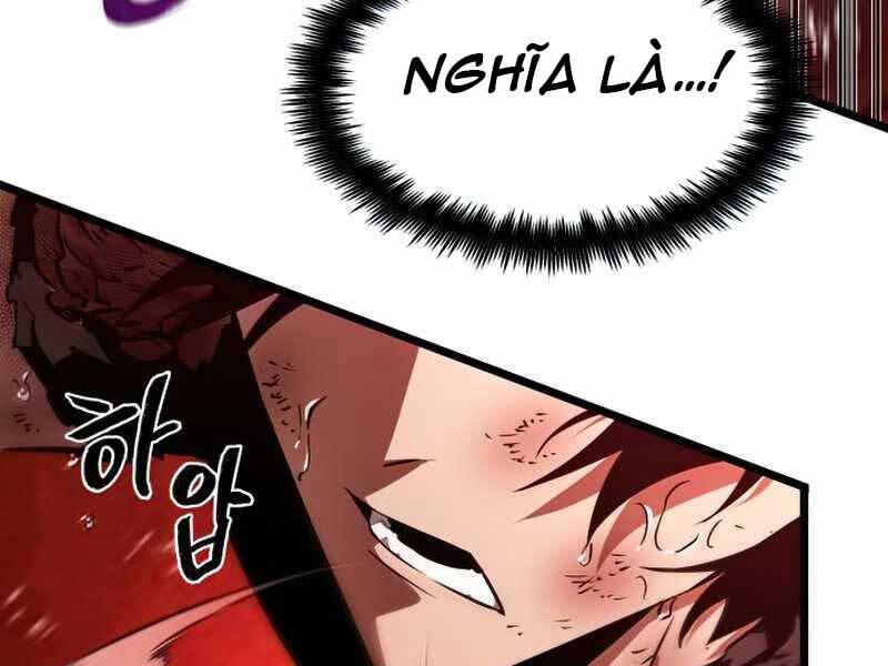 Thế Giới Sau Tận Thế chapter 31 - Upload bởi truyensieuhay.com