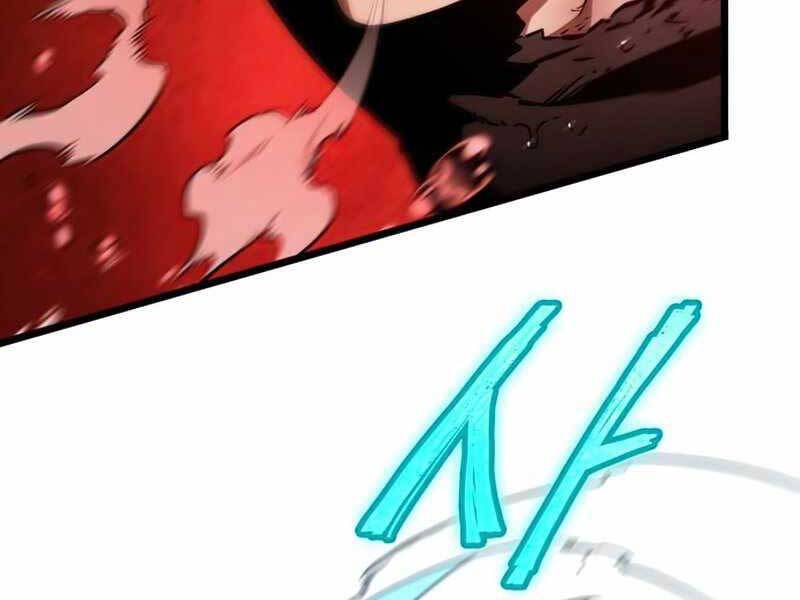 Thế Giới Sau Tận Thế chapter 31 - Upload bởi truyensieuhay.com