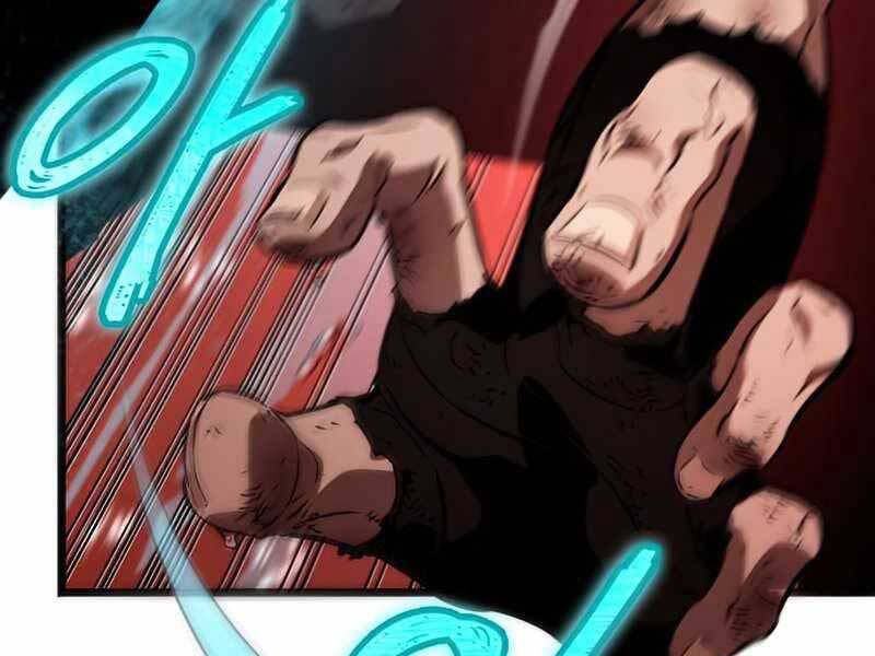 Thế Giới Sau Tận Thế chapter 31 - Upload bởi truyensieuhay.com