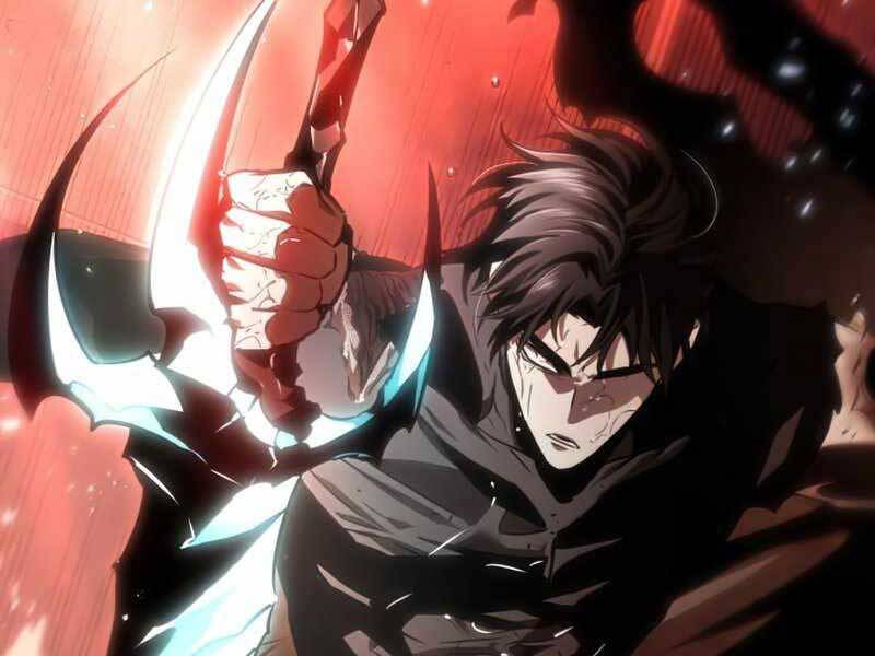 Thế Giới Sau Tận Thế chapter 31 - Upload bởi truyensieuhay.com