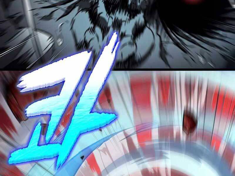 Thế Giới Sau Tận Thế chapter 31 - Upload bởi truyensieuhay.com