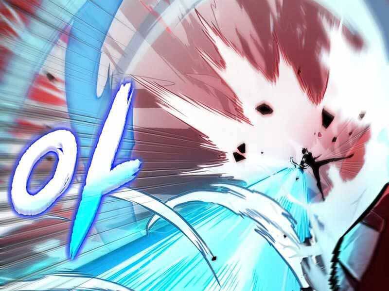 Thế Giới Sau Tận Thế chapter 31 - Upload bởi truyensieuhay.com