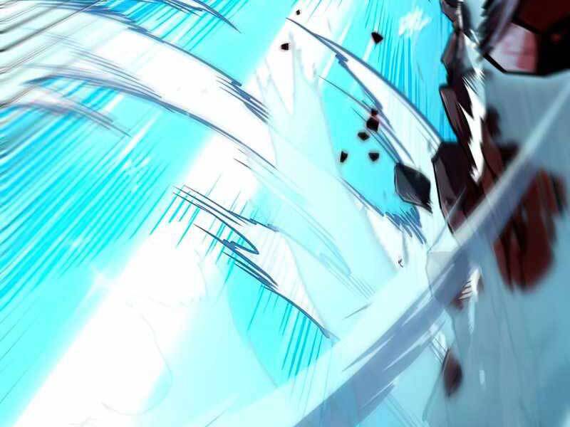 Thế Giới Sau Tận Thế chapter 31 - Upload bởi truyensieuhay.com