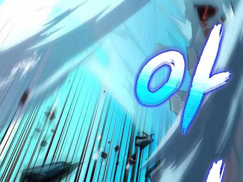 Thế Giới Sau Tận Thế chapter 31 - Upload bởi truyensieuhay.com
